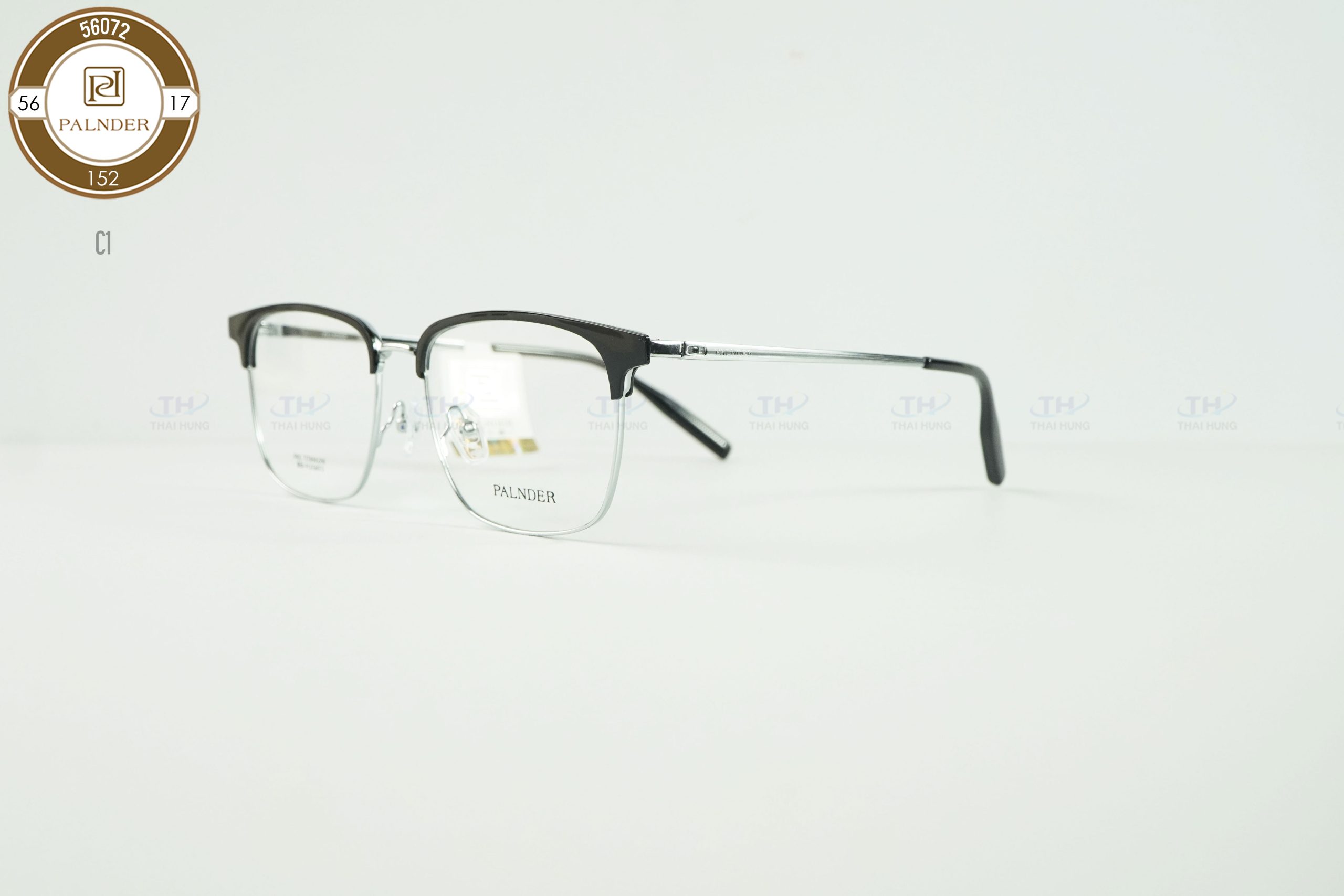 PALNDER - PLD56072