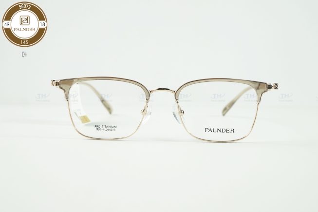 PALNDER - PLD56073