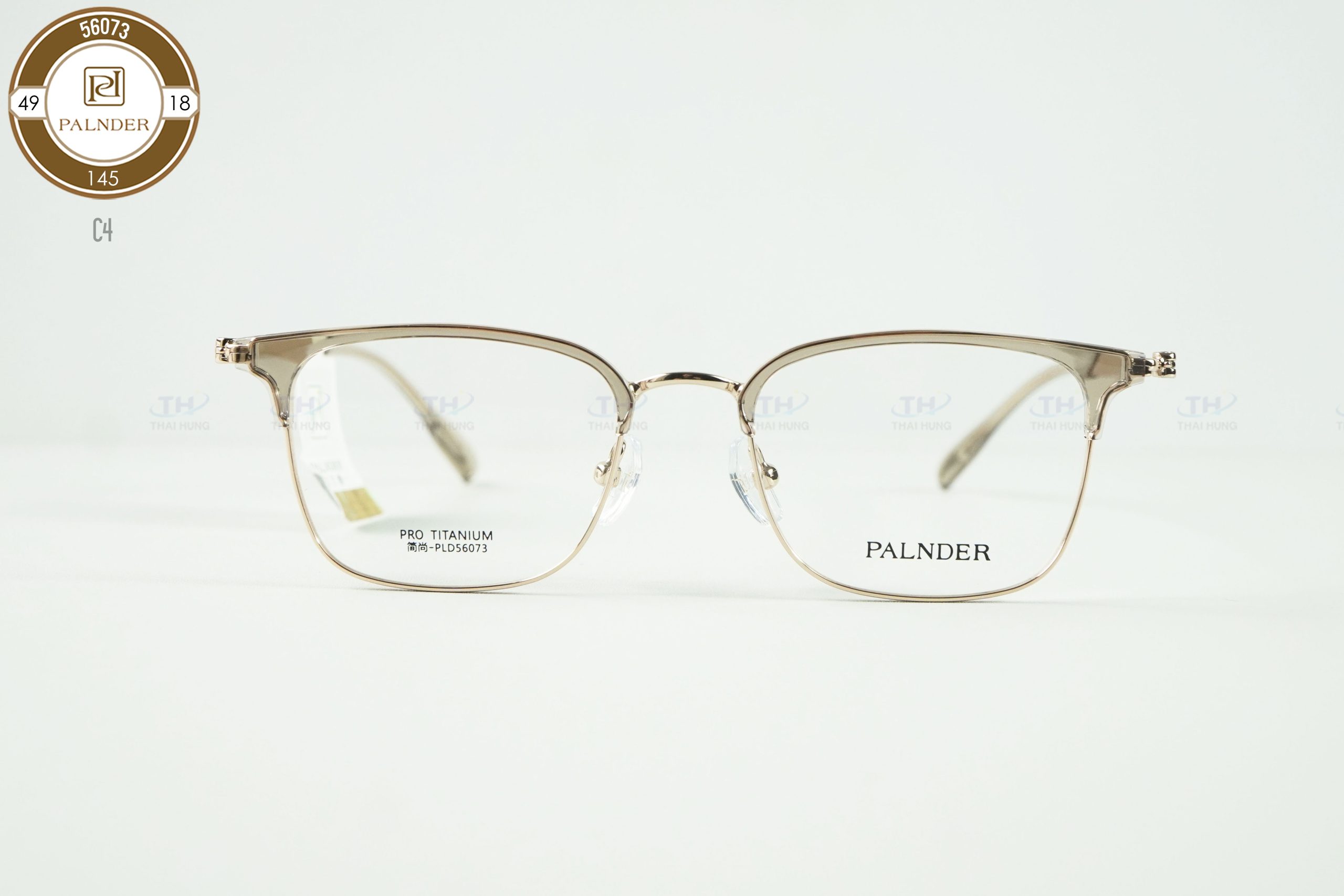 PALNDER - PLD56073