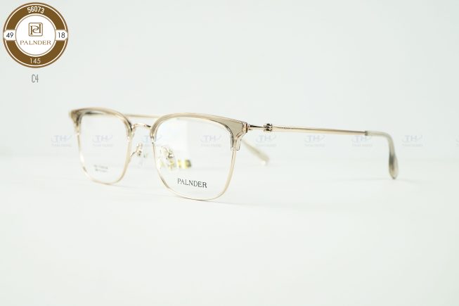 PALNDER - PLD56073