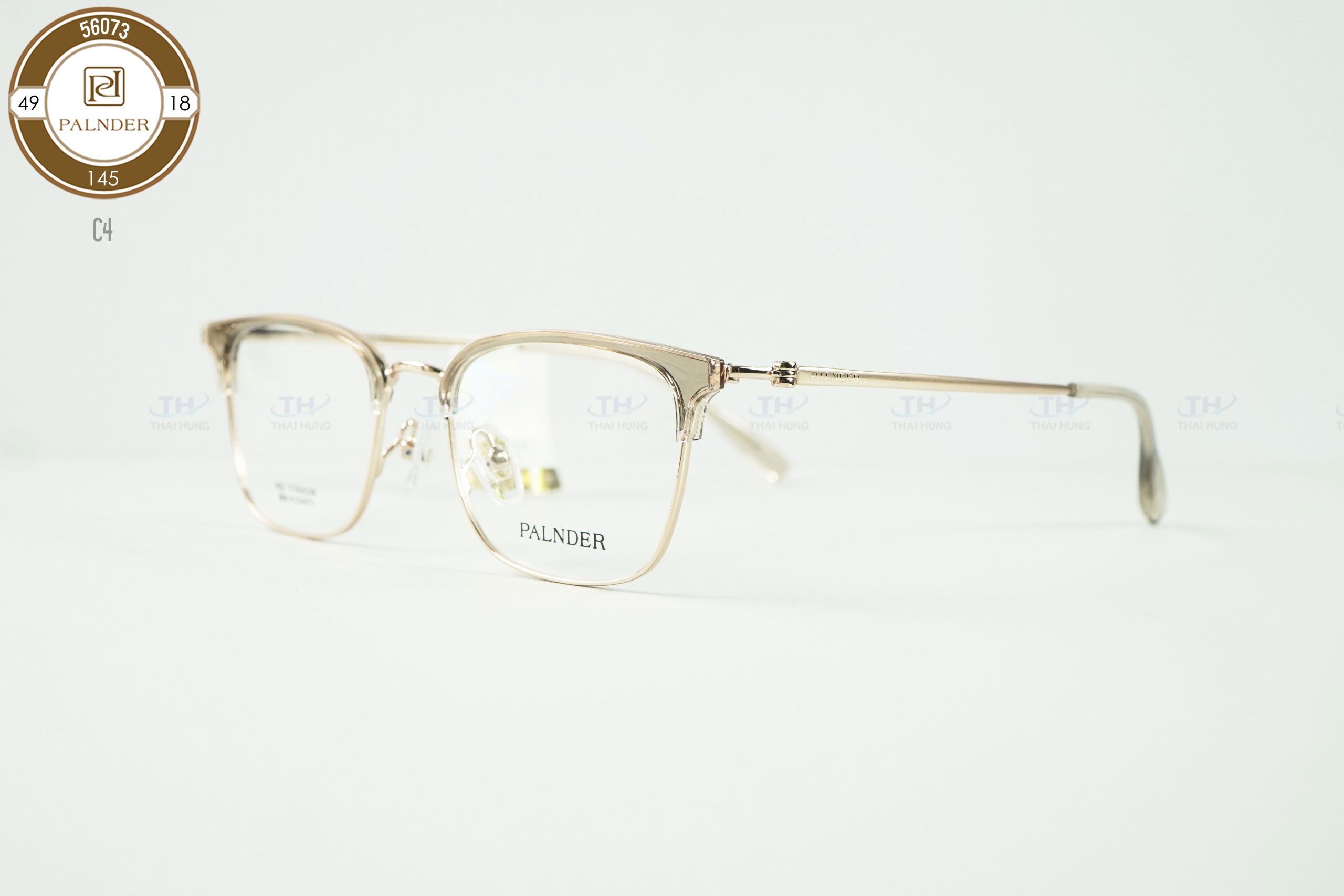 PALNDER - PLD56073
