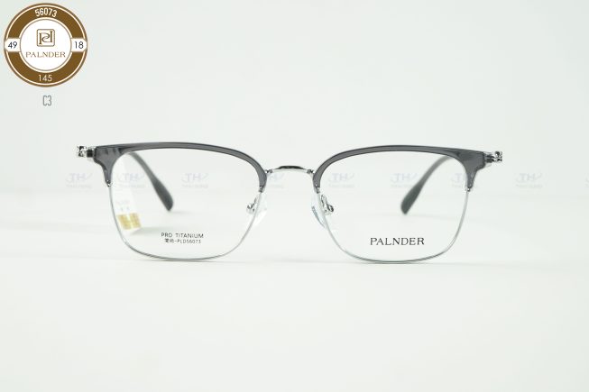 PALNDER - PLD56073