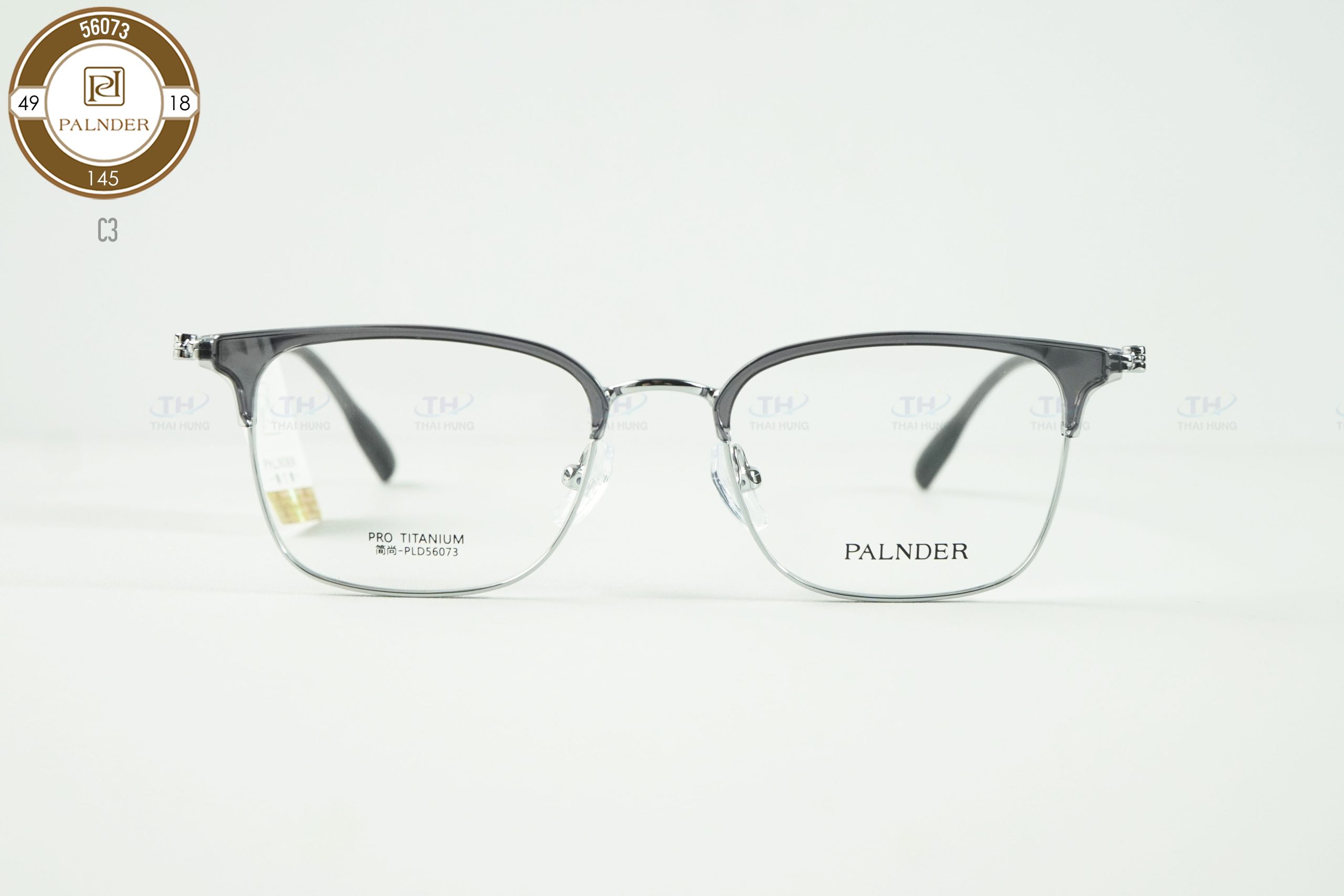 PALNDER - PLD56073