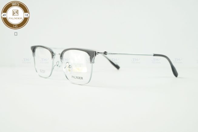 PALNDER - PLD56073