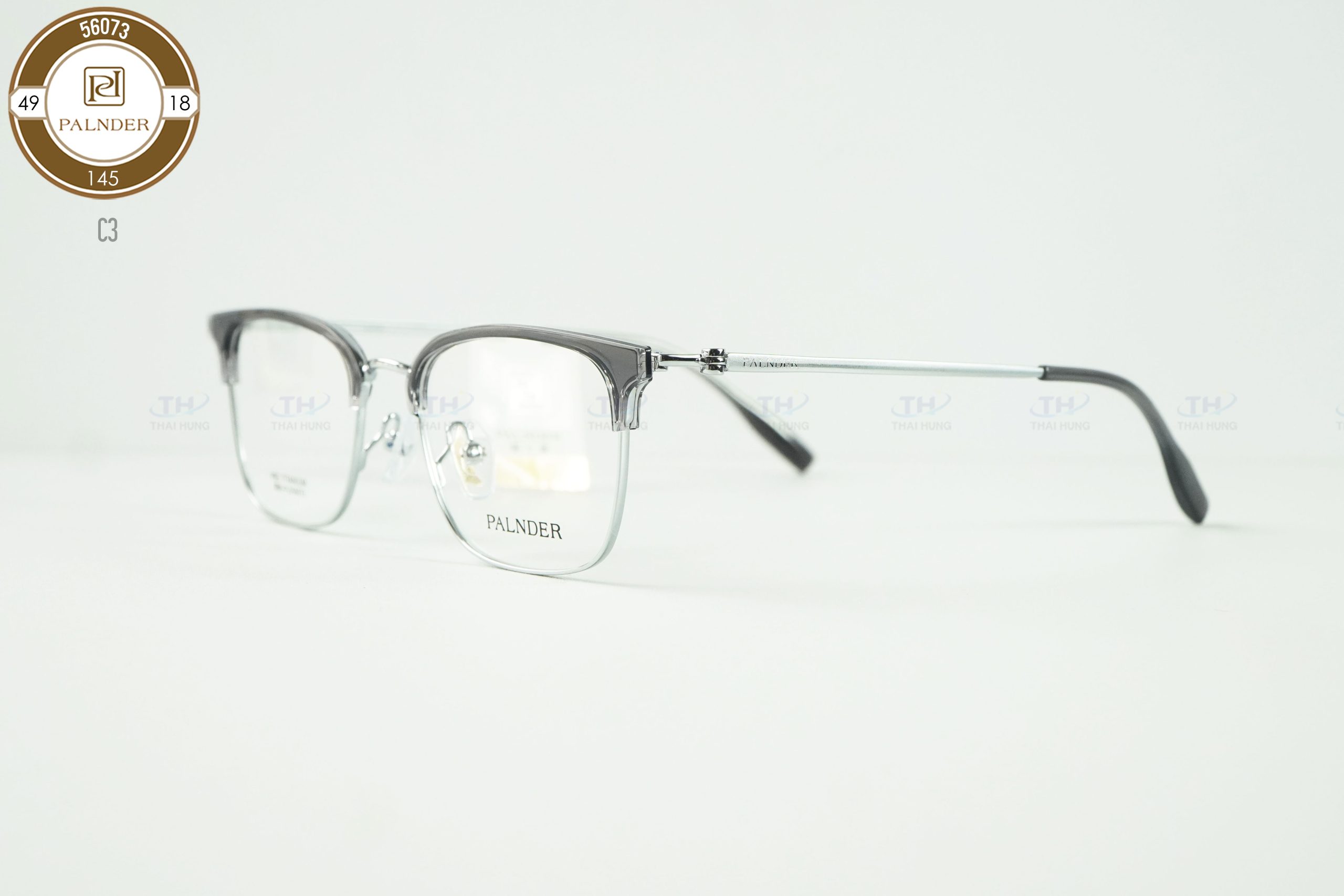 PALNDER - PLD56073