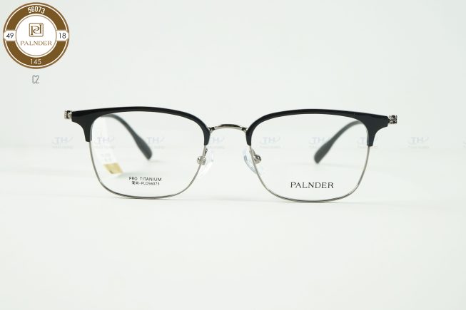 PALNDER - PLD56073