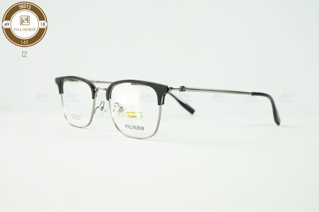 PALNDER - PLD56073