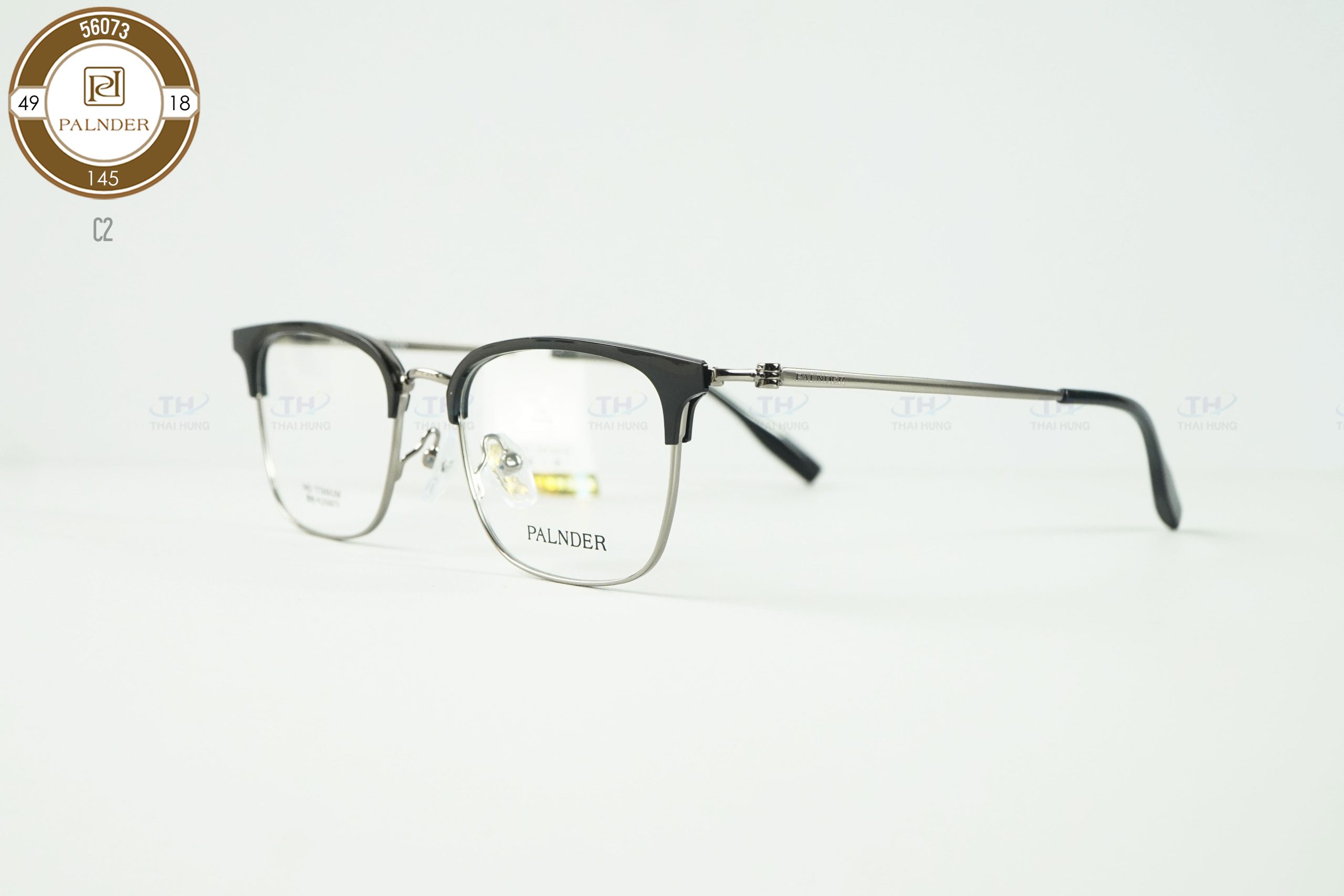 PALNDER - PLD56073