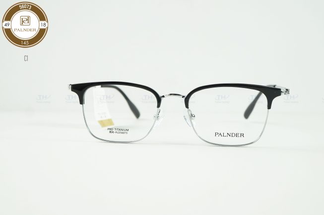 PALNDER - PLD56073