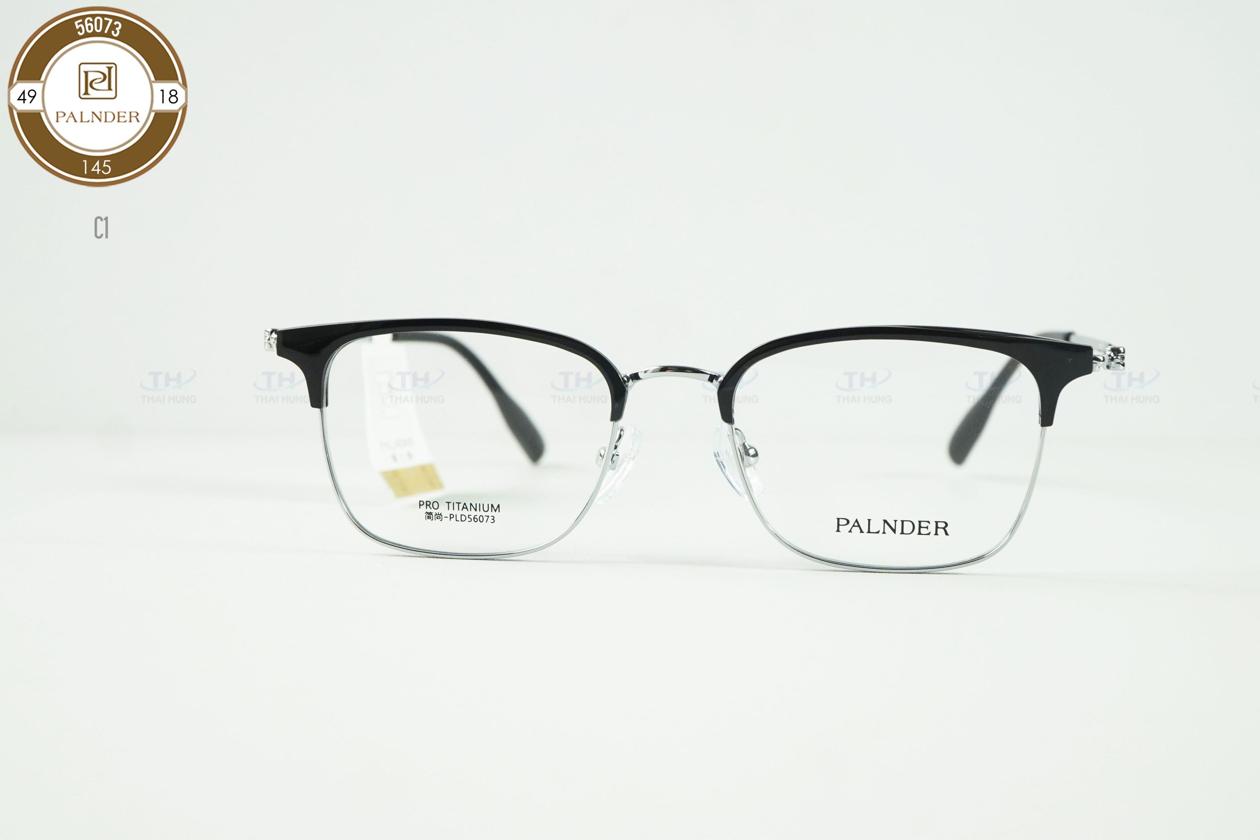 PALNDER - PLD56073