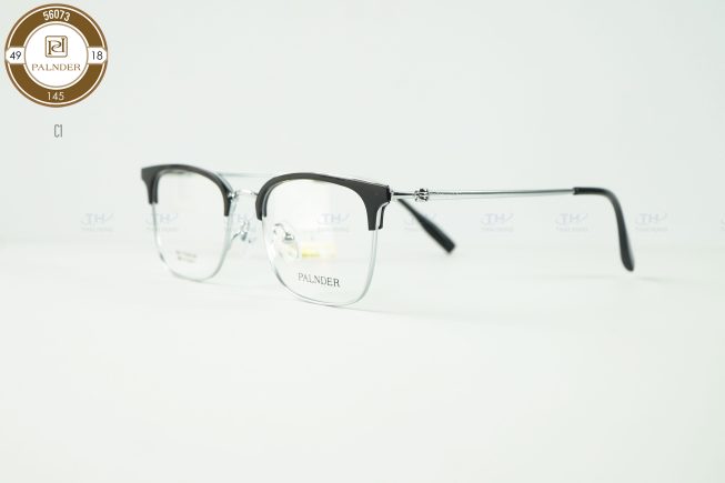 PALNDER - PLD56073
