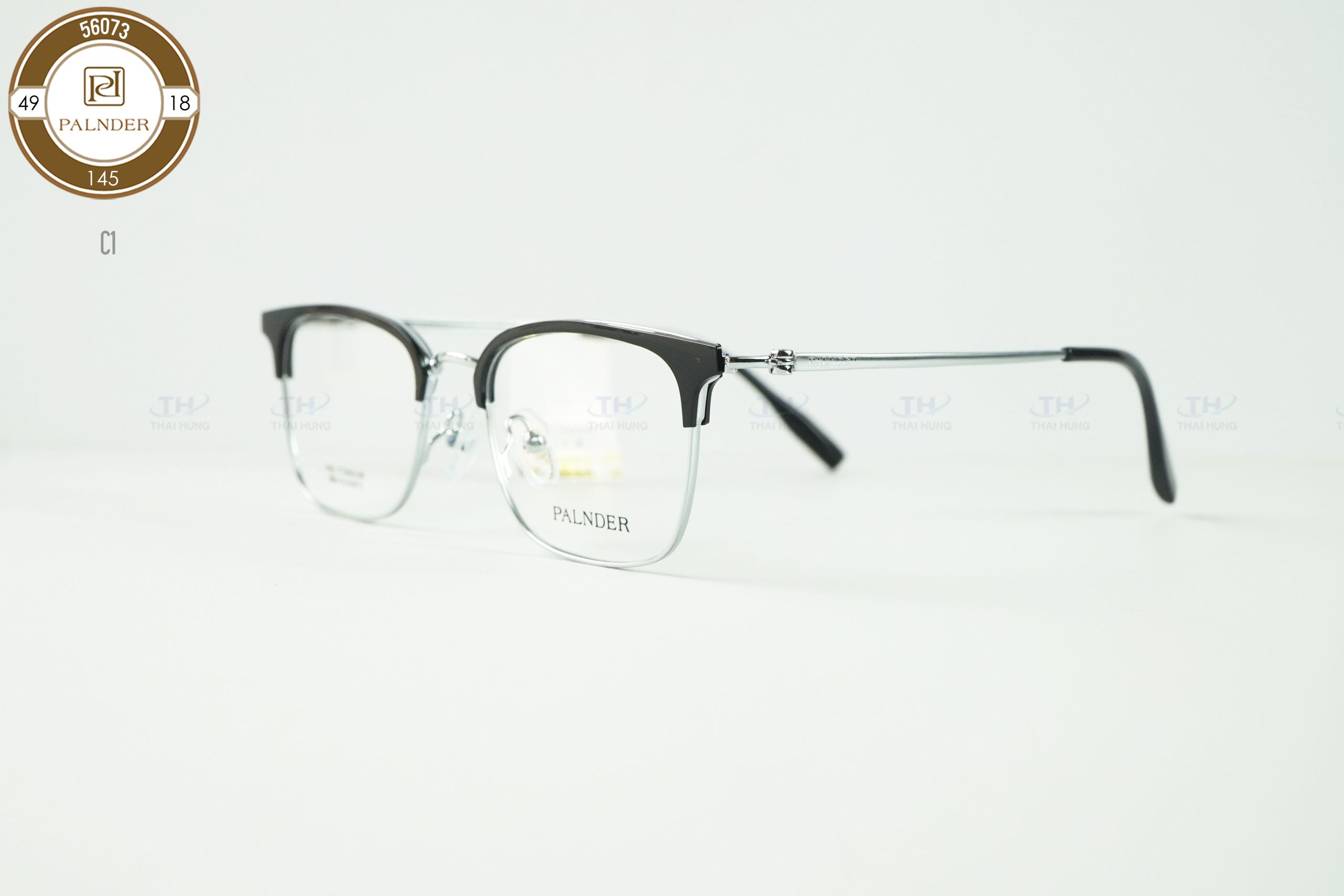 PALNDER - PLD56073