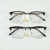 PALNDER – PLD56077