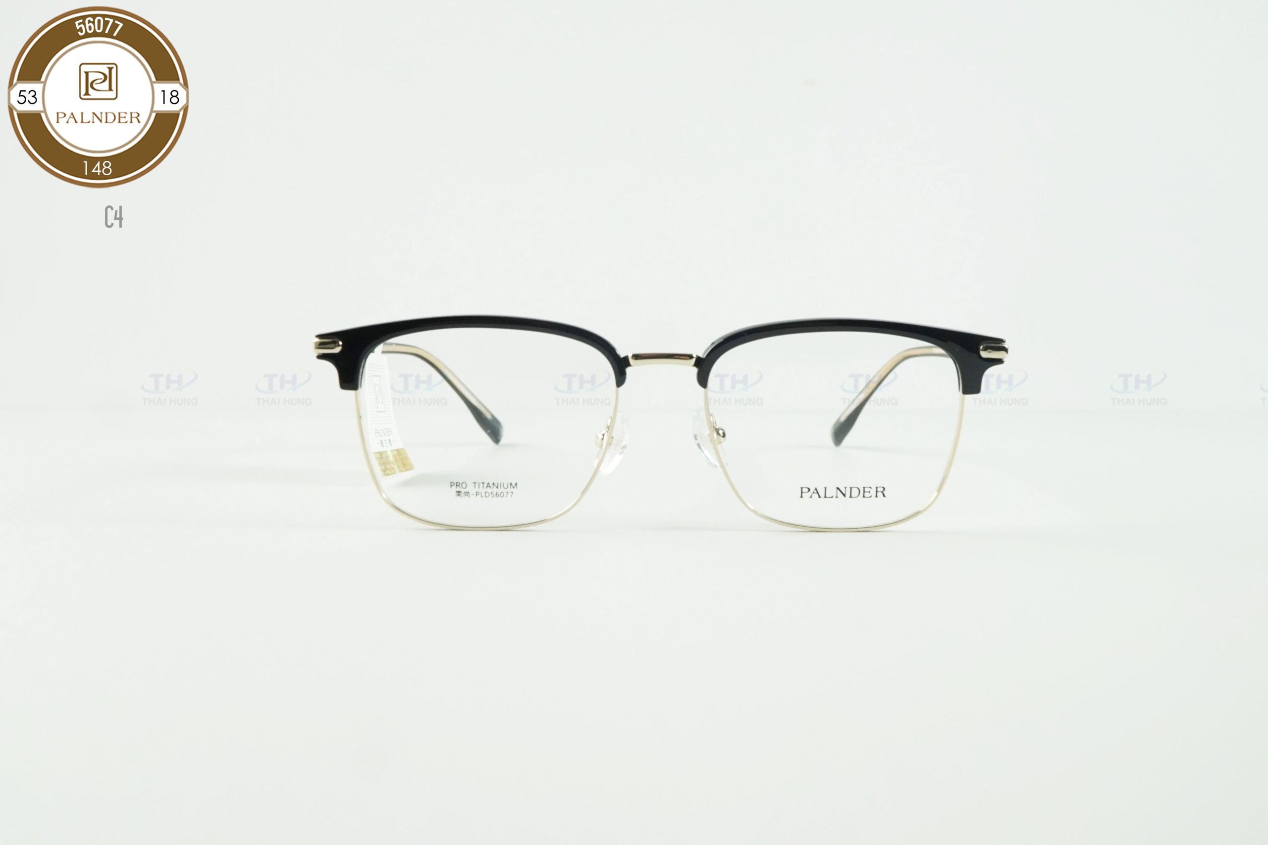 PALNDER – PLD56077