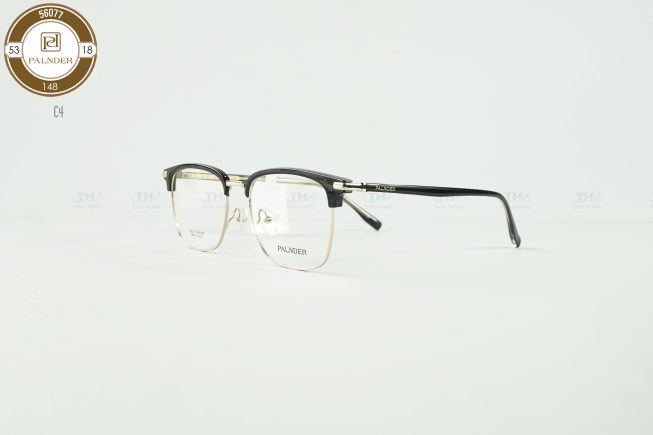 PALNDER – PLD56077