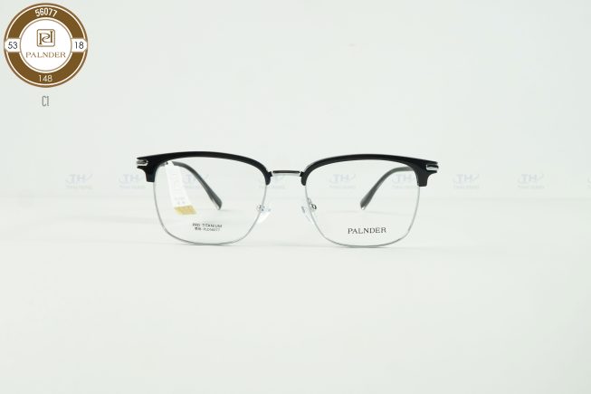 PALNDER – PLD56077
