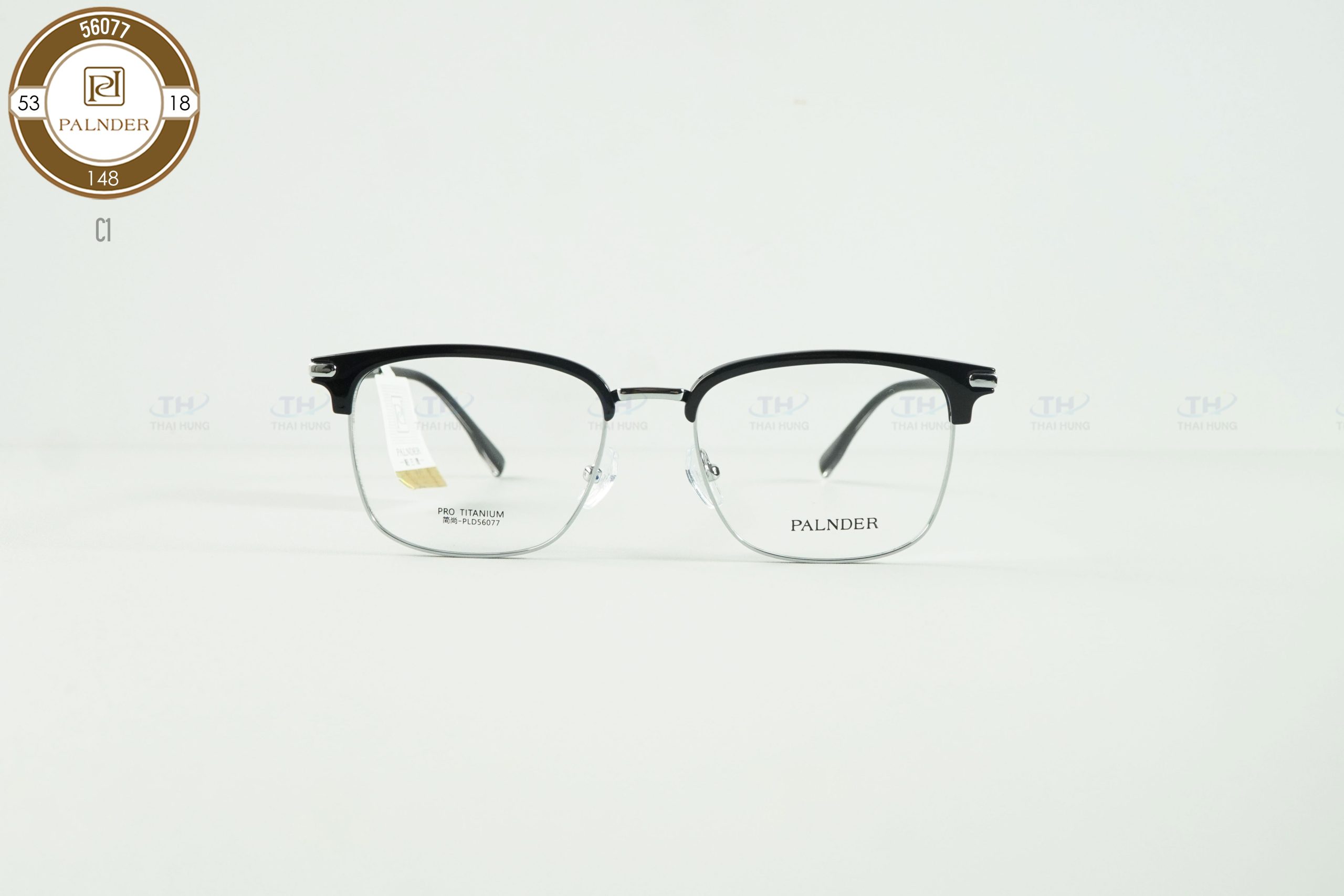 PALNDER – PLD56077
