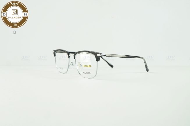 PALNDER – PLD56077