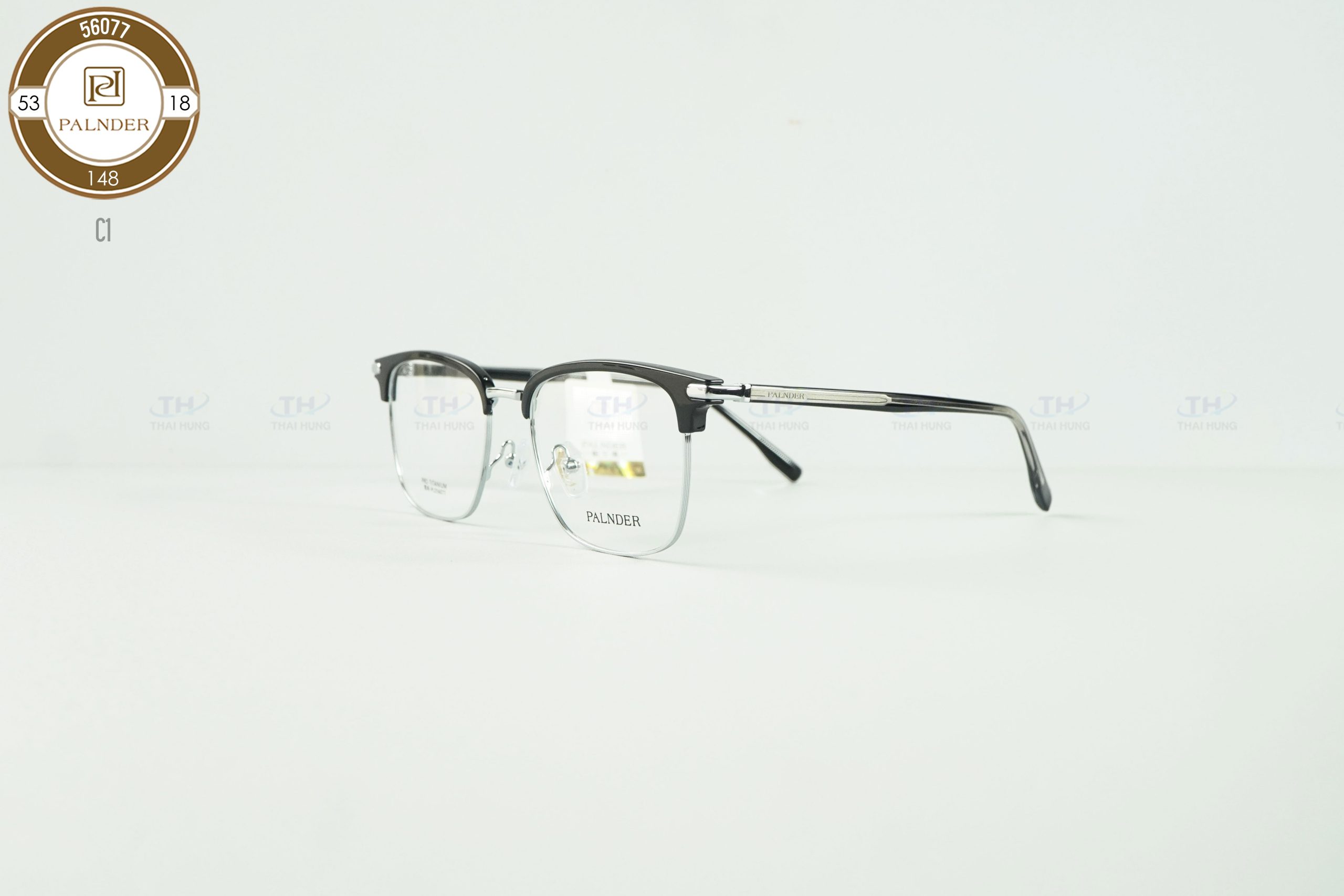 PALNDER – PLD56077