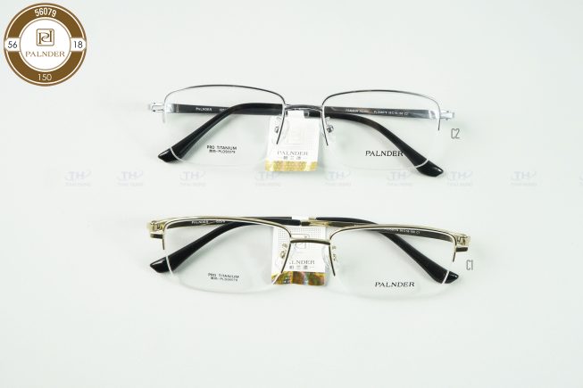 PALNDER – PLD56079