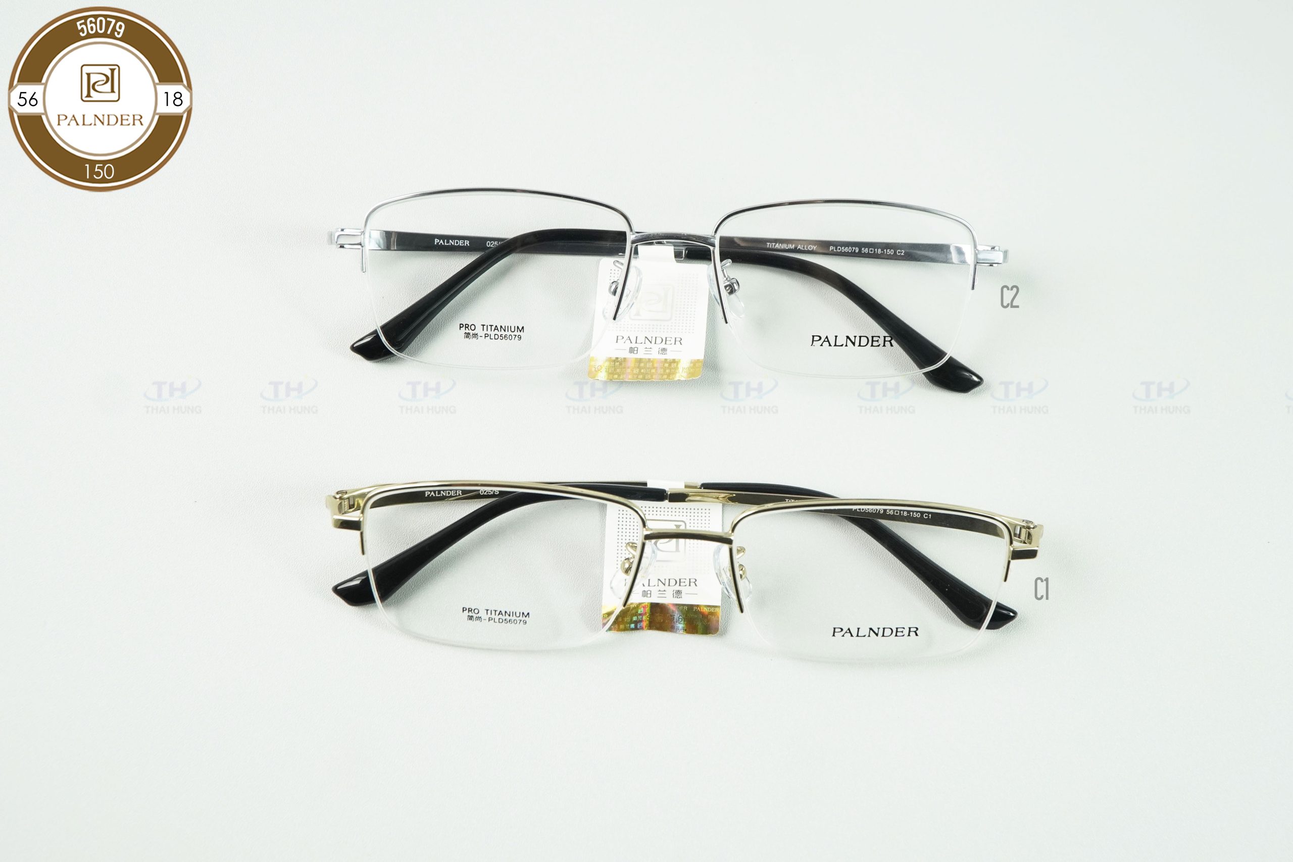 PALNDER – PLD56079
