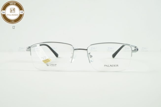 PALNDER – PLD56079