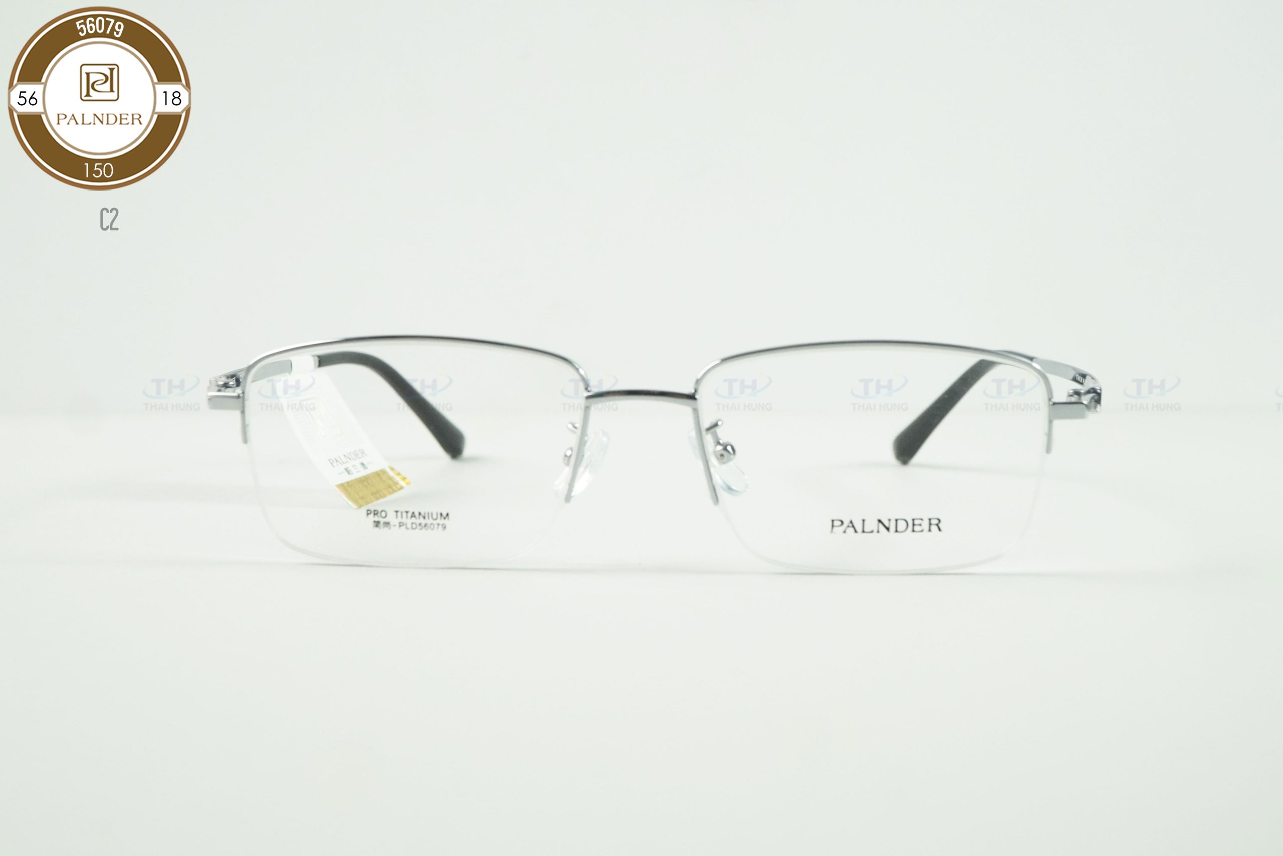 PALNDER – PLD56079