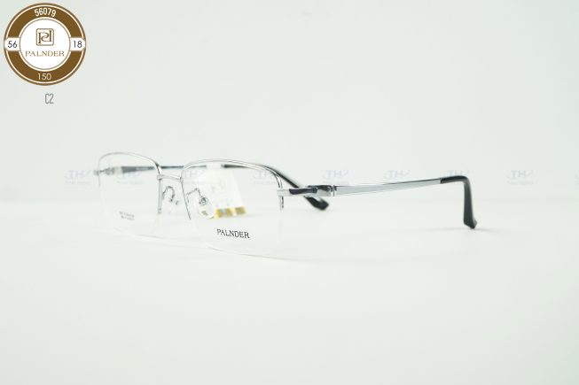 PALNDER – PLD56079