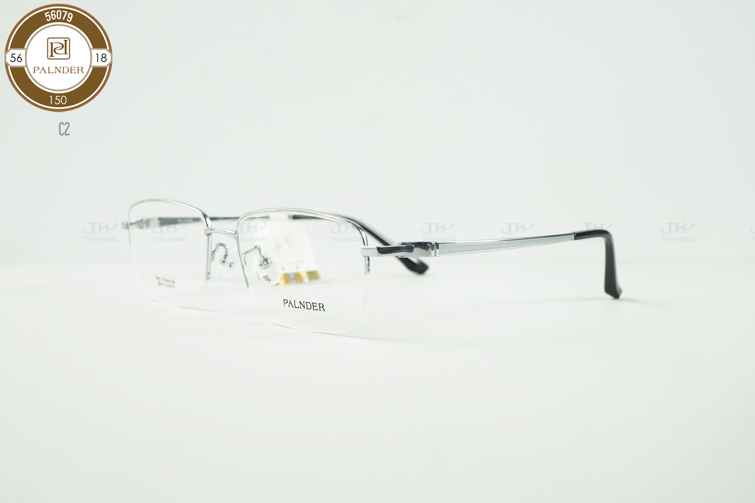 PALNDER – PLD56079