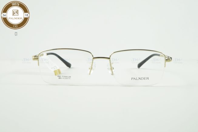 PALNDER – PLD56079