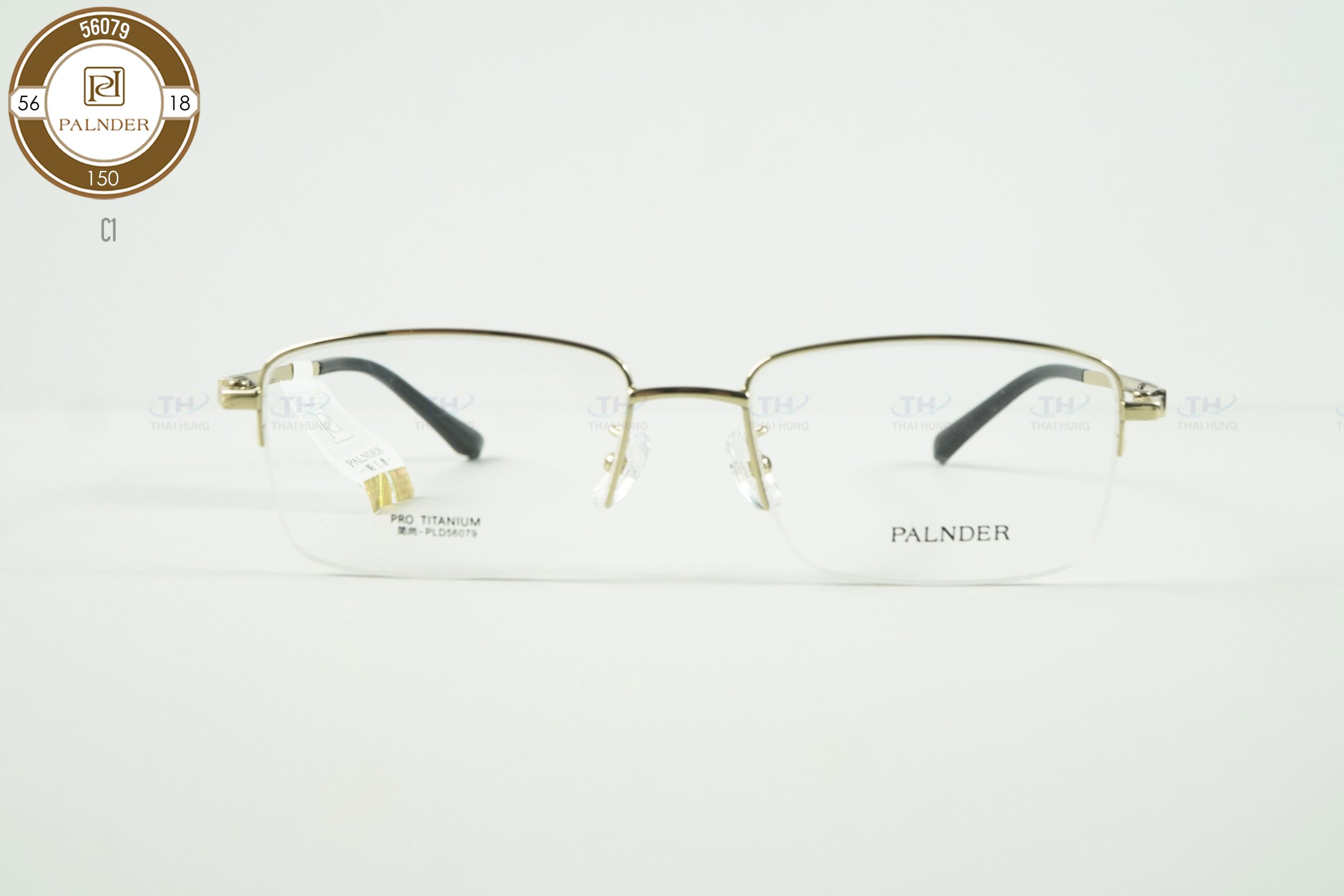 PALNDER – PLD56079