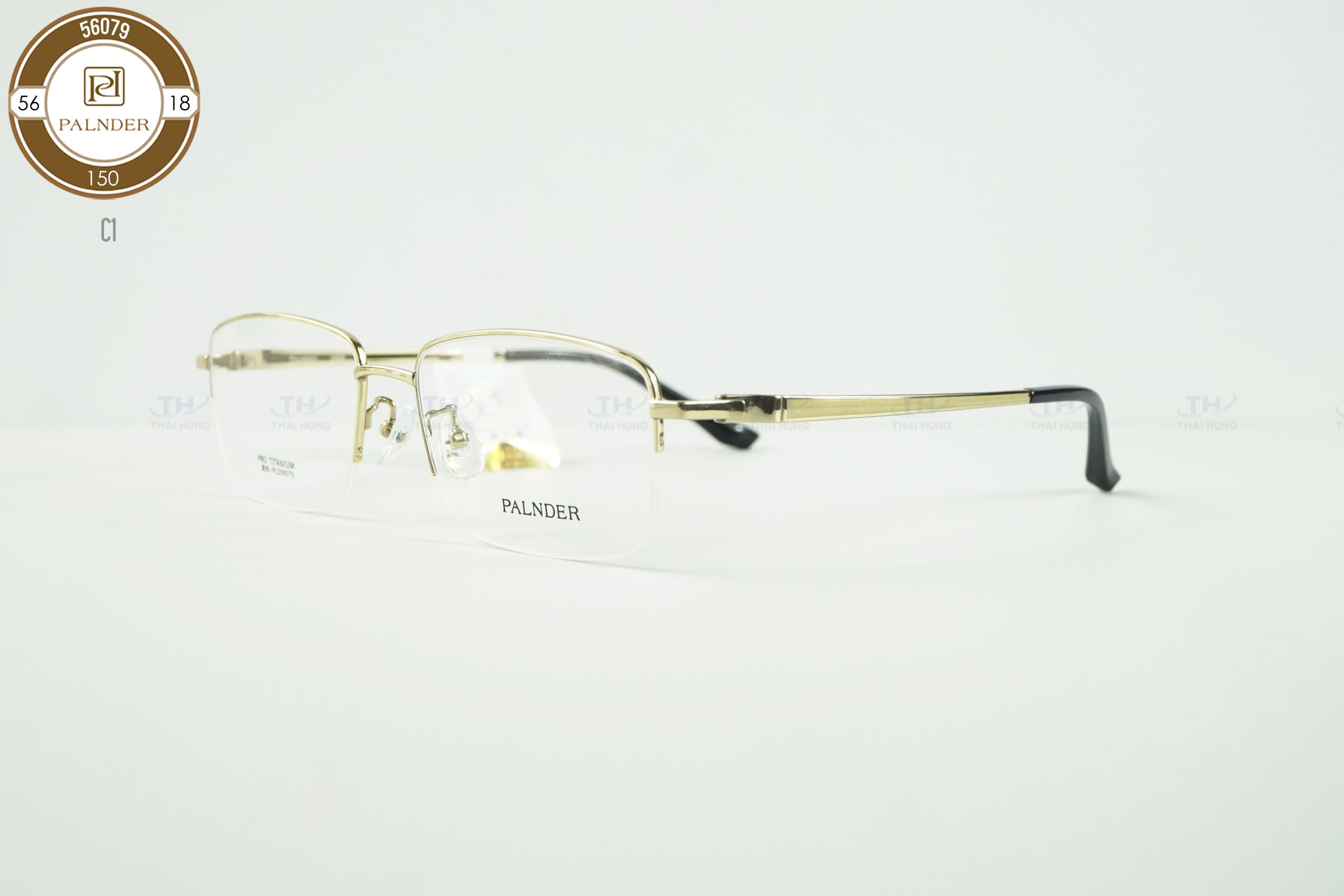 PALNDER – PLD56079