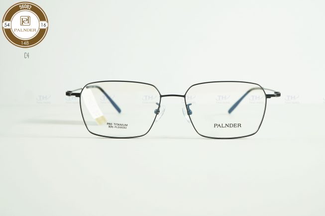 PALNDER - PLD56082