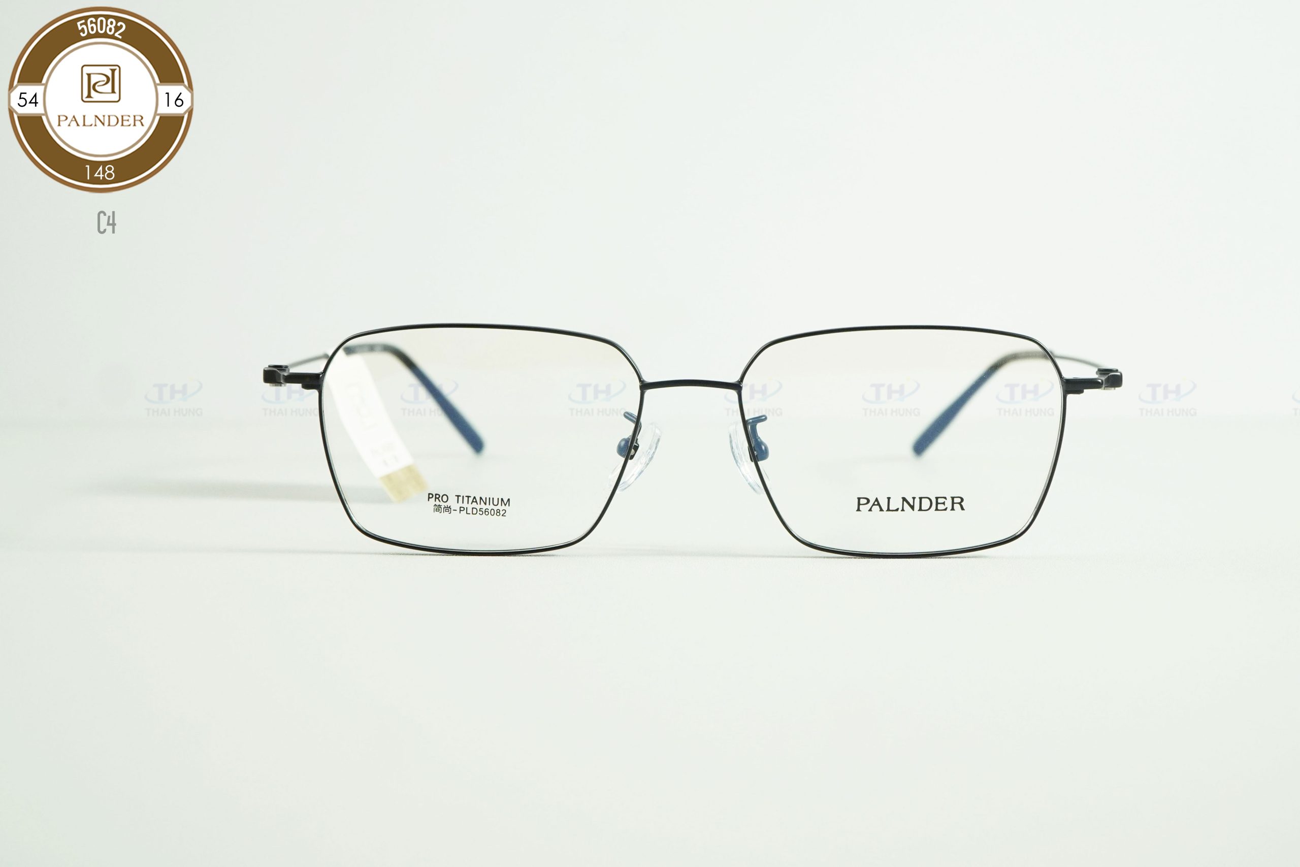 PALNDER - PLD56082
