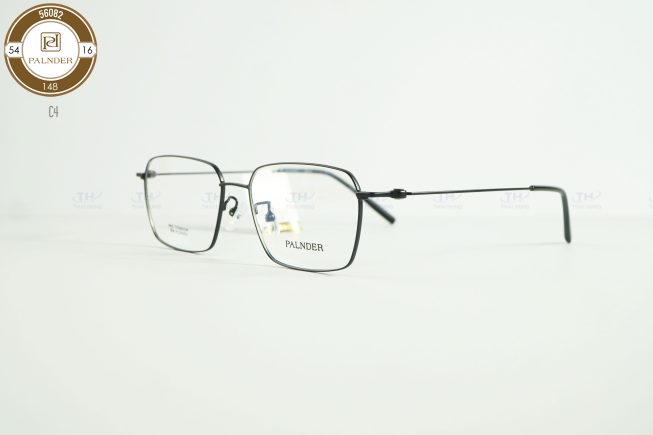 PALNDER - PLD56082