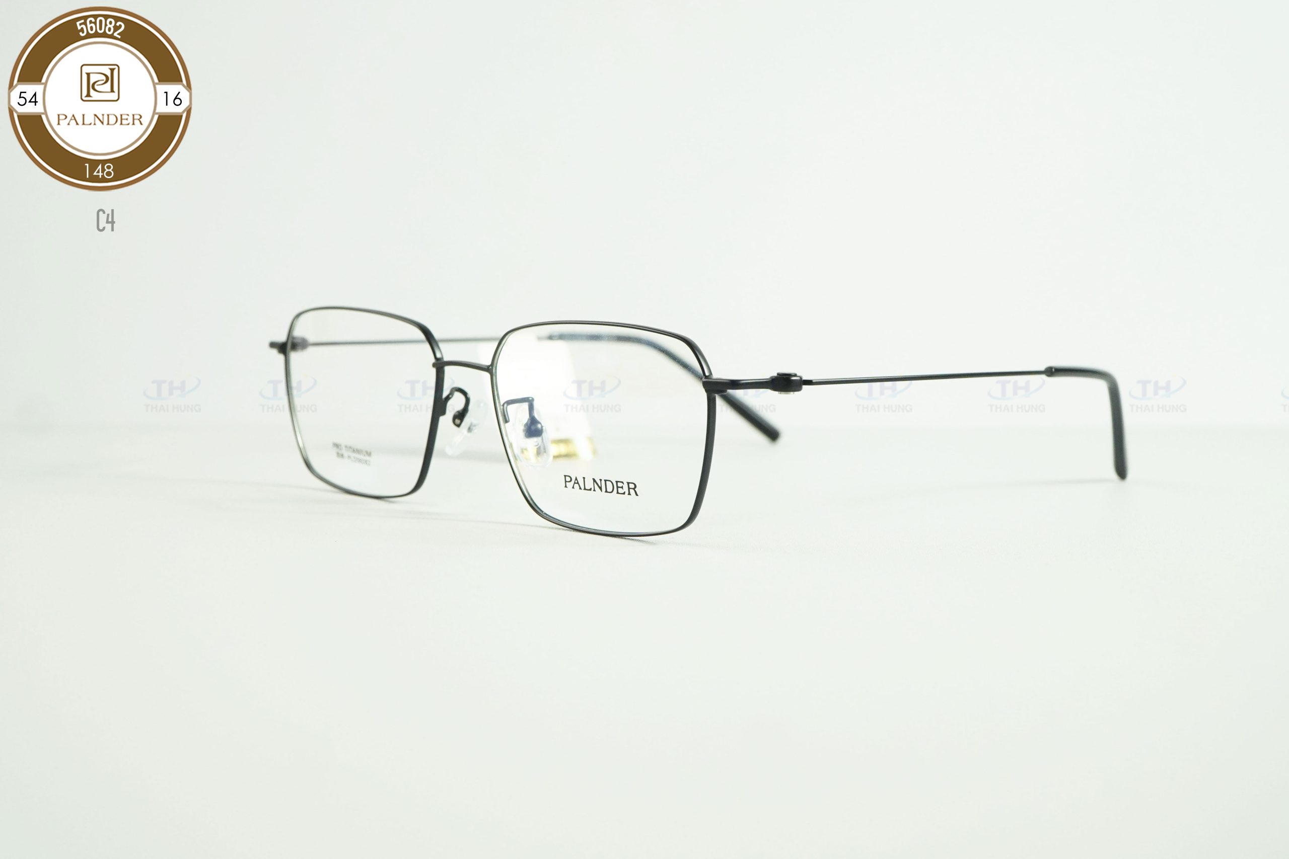 PALNDER - PLD56082