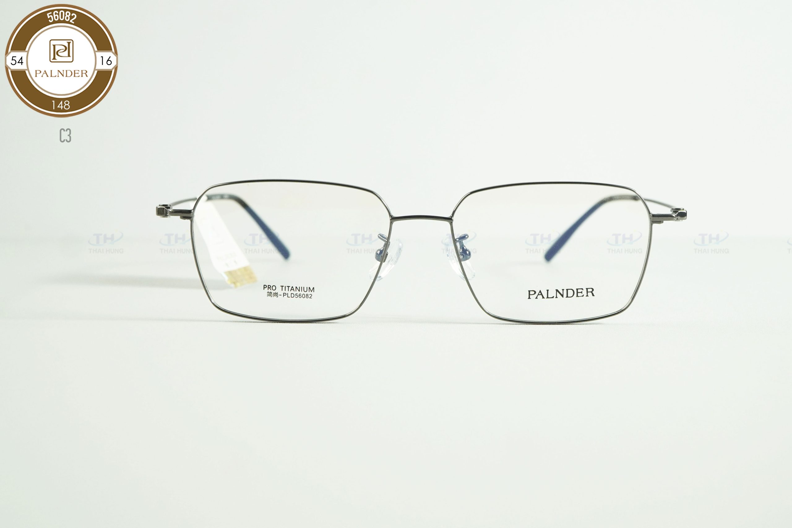 PALNDER - PLD56082