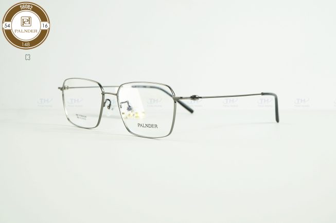 PALNDER - PLD56082