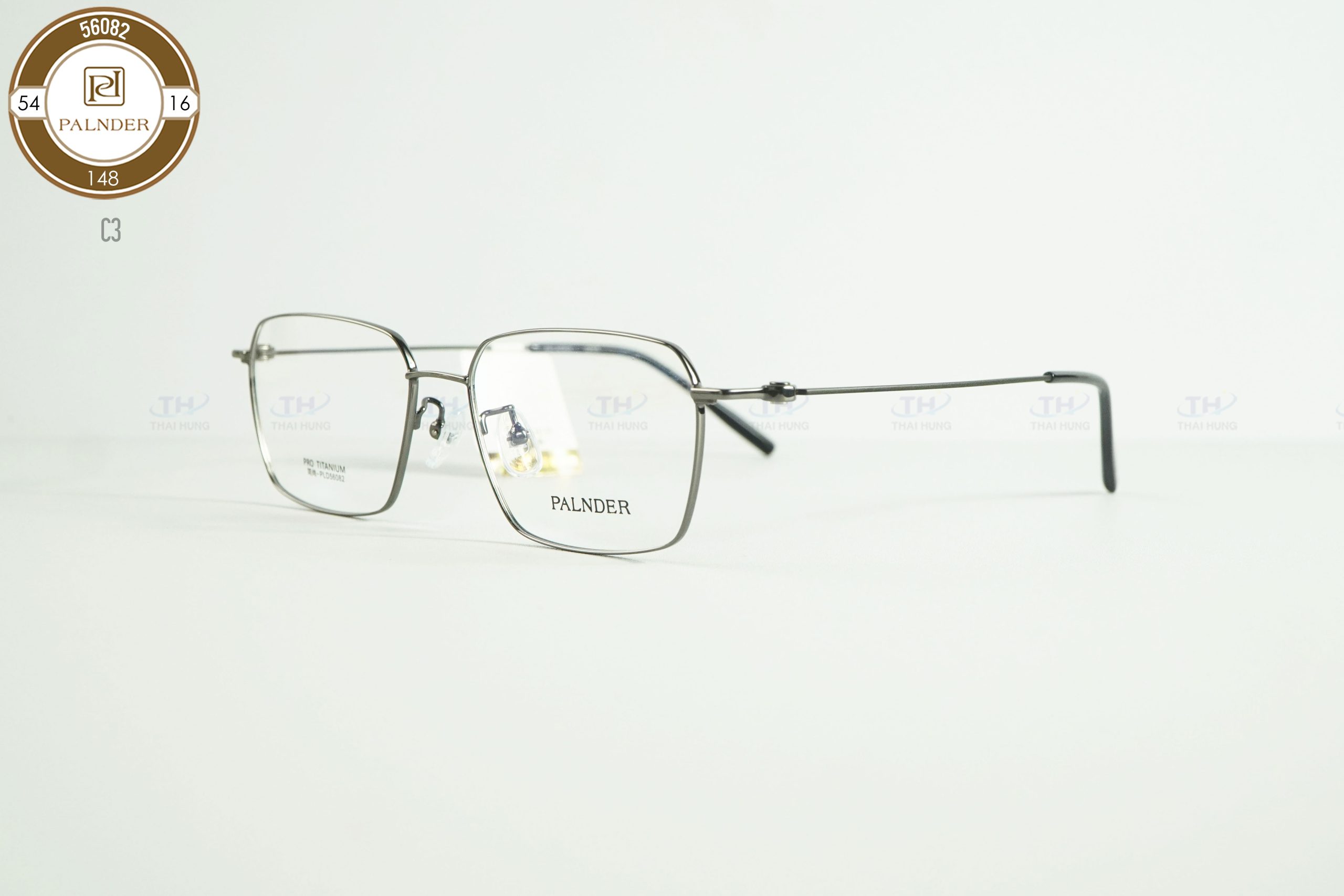 PALNDER - PLD56082