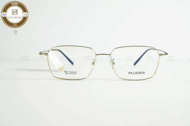 PALNDER - PLD56082