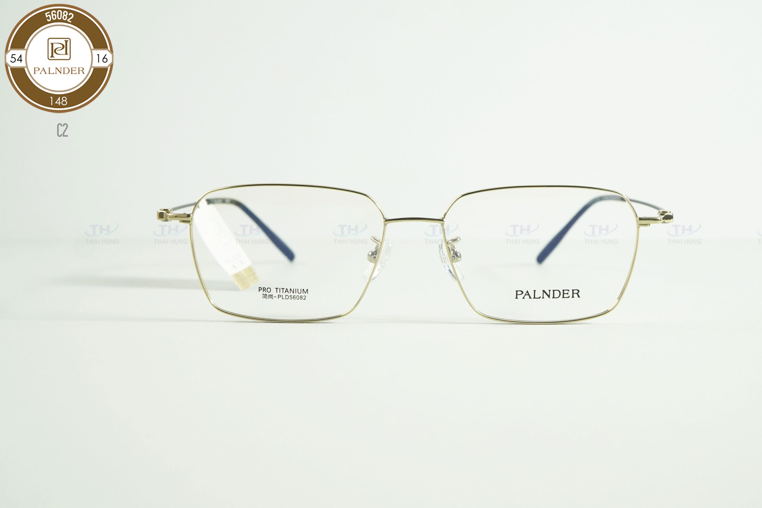 PALNDER - PLD56082