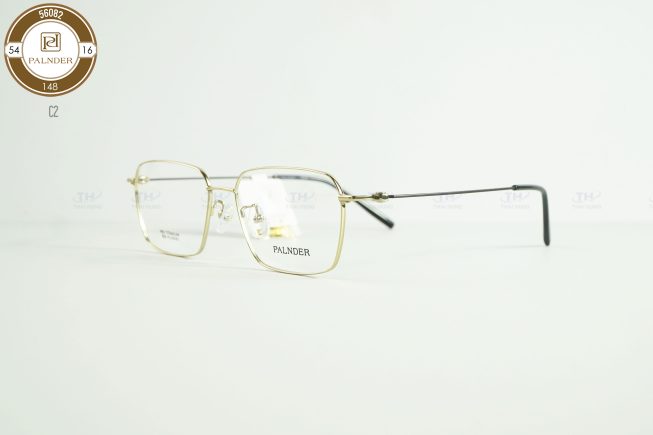PALNDER - PLD56082