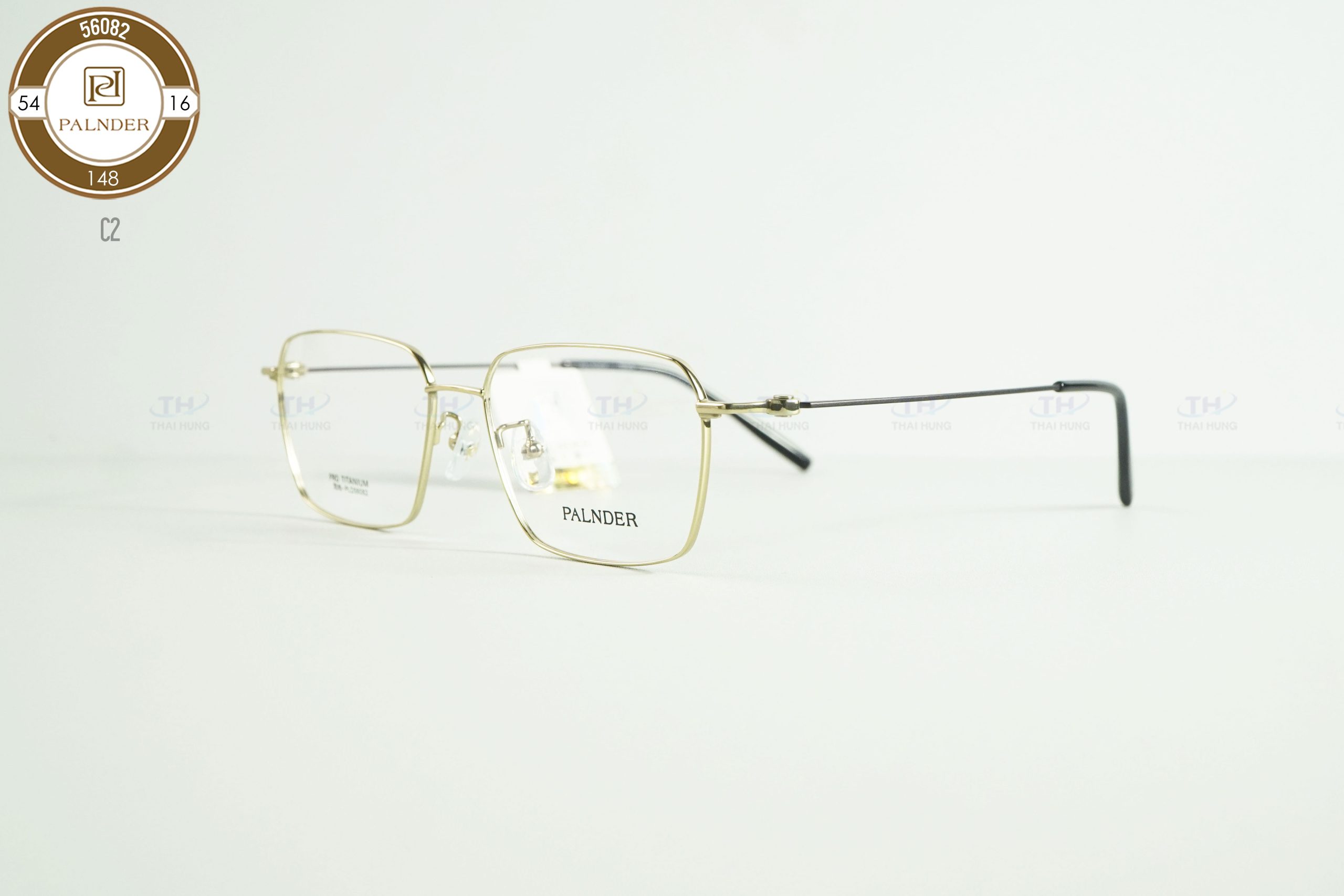 PALNDER - PLD56082