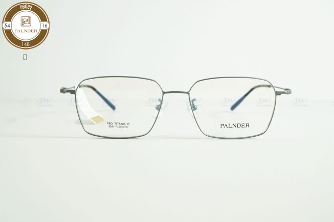 PALNDER - PLD56082