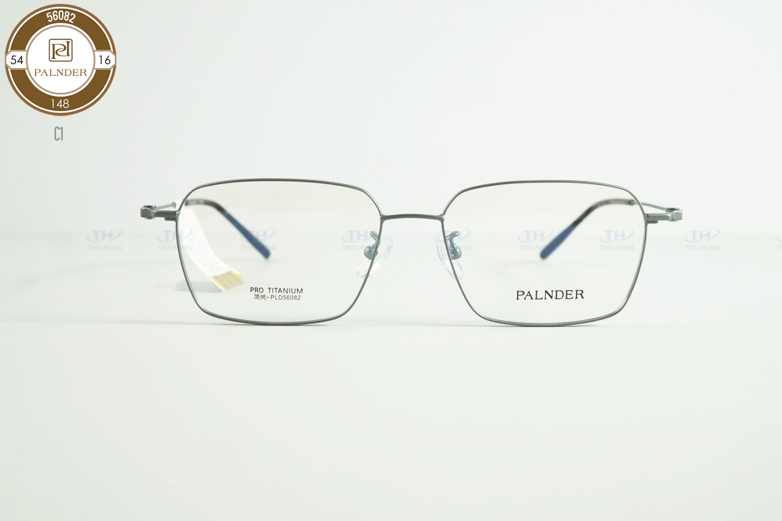 PALNDER - PLD56082