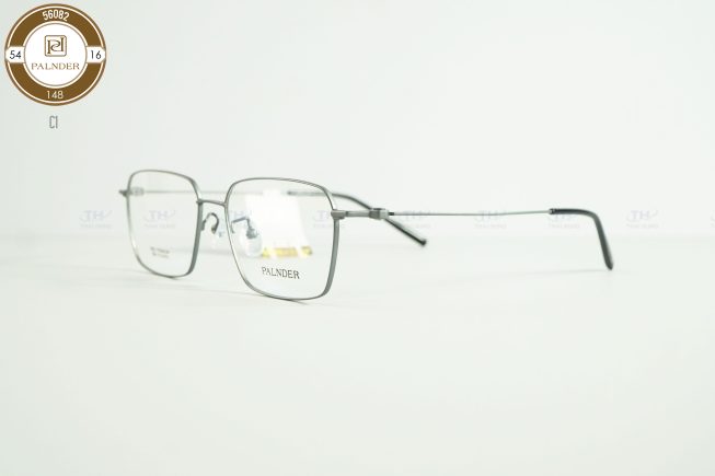 PALNDER - PLD56082
