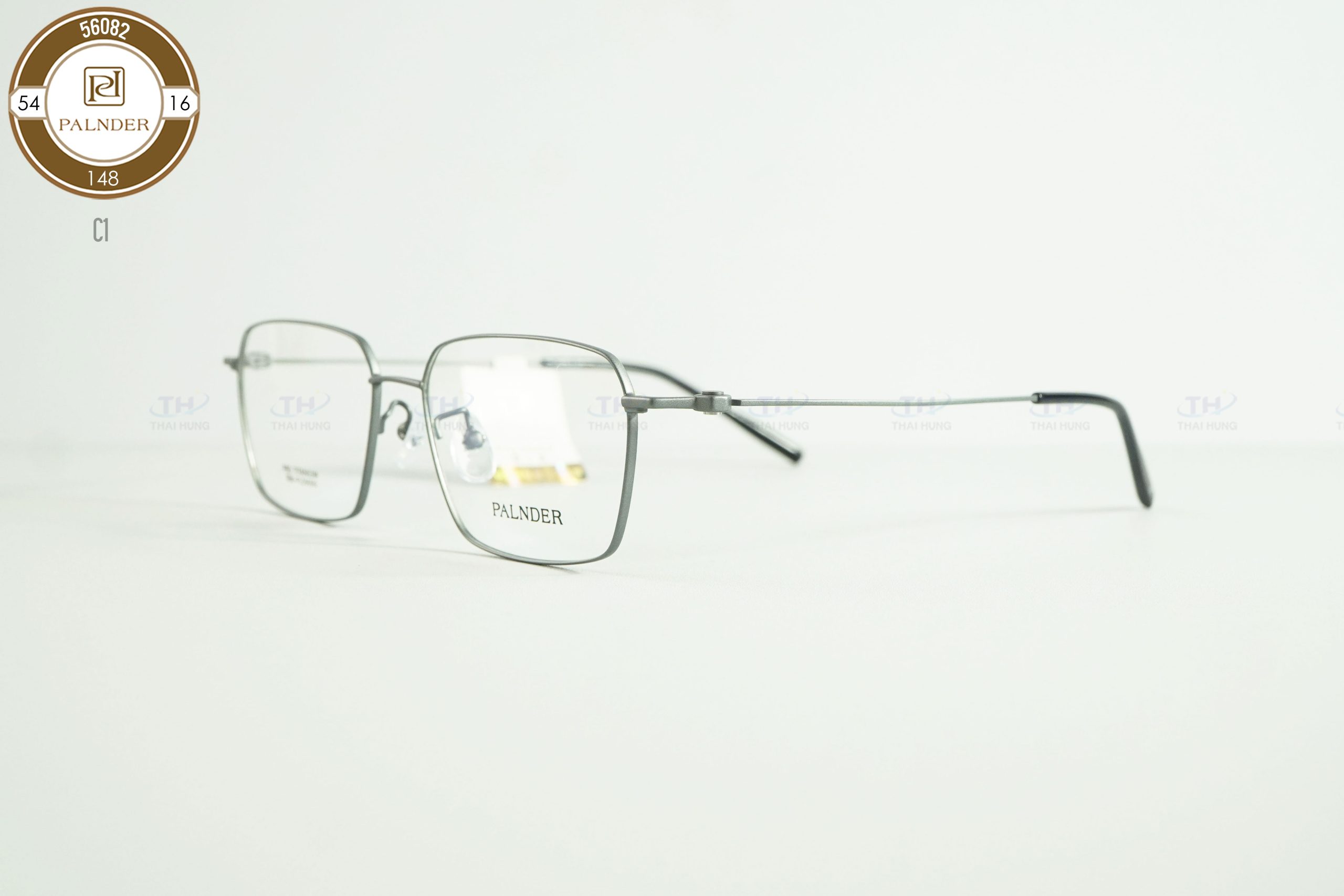PALNDER - PLD56082