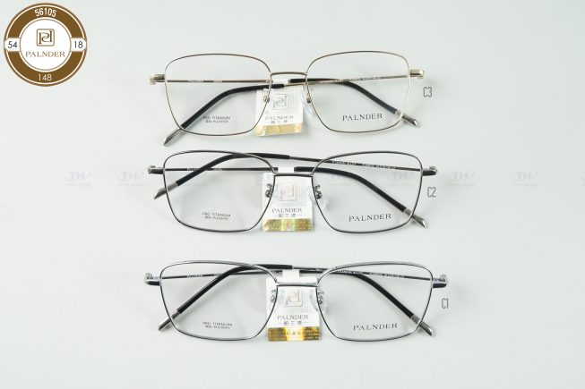 PALNDER - PLD56105