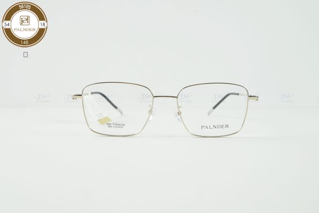 PALNDER - PLD56105