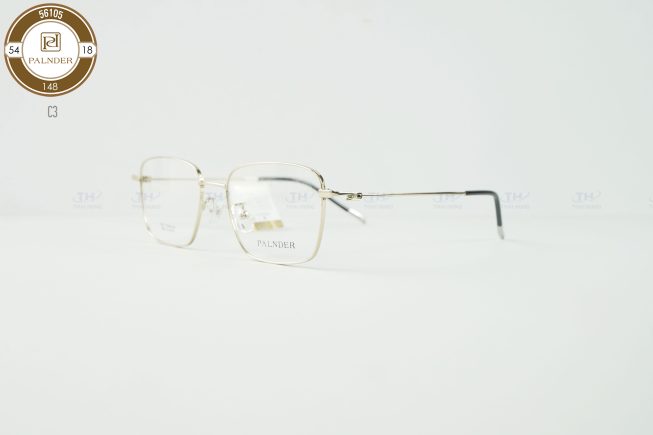 PALNDER - PLD56105